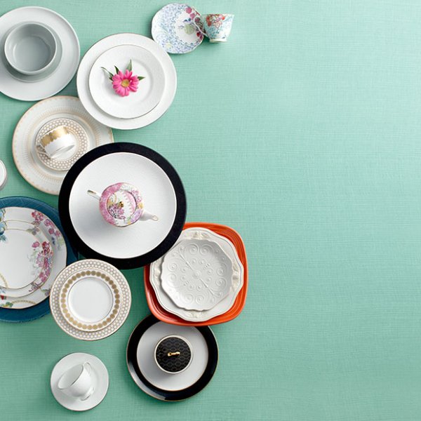 Building Your Registry BridalGuide